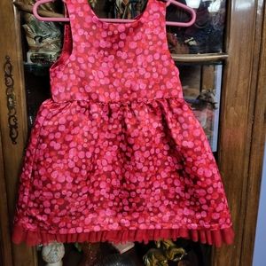 Toddler dress